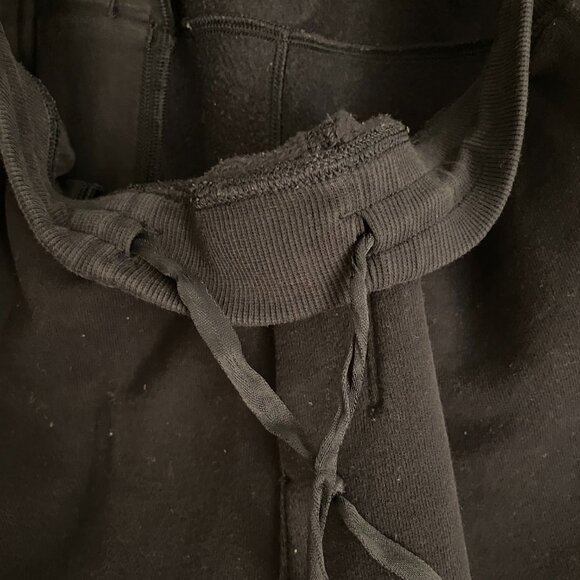 Steady State Jogger Relaxed Fit Tall - Picture 5 of 5